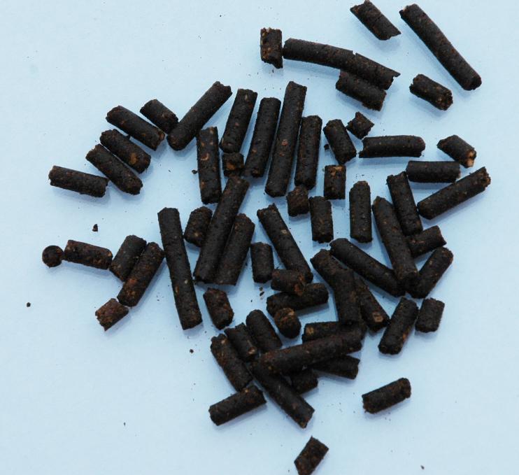 [Product Image]